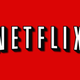 Illustration for article titled Netflix hikes prices again for people who want both streaming content and physical DVDs